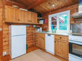 6 person holiday home in Oksbøl - 5