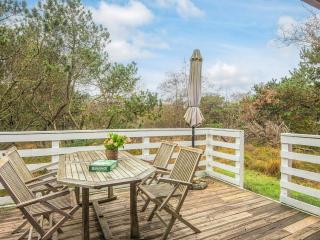 6 person holiday home in Oksbøl - 6