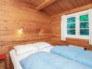 6 person holiday home in Oksbøl - 7