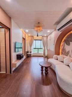 Shattarka Elite - 3