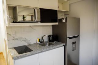 Bnb Loft II -Pasos juegos SurAmericanos - 5