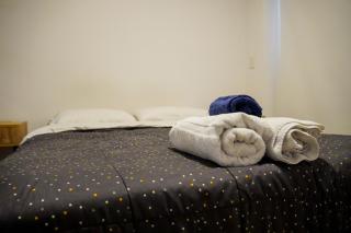 Bnb Loft II -Pasos juegos SurAmericanos - 7