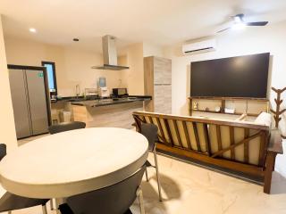 Condos Lunda Residences - 7