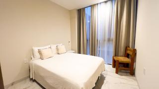 Condos Lunda Residences - 1