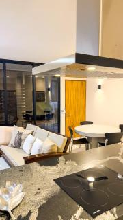 Condos Lunda Residences - 4