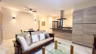 Condos Lunda Residences - 2