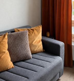 Sulo I Bright New Apartment near City Centre - 6