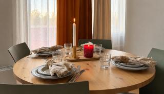 Sulo I Bright New Apartment near City Centre - 4