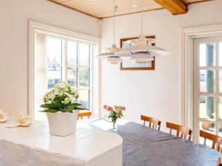 5 star holiday home in Løgstrup - 1