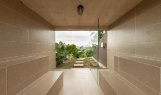 Finca Hotel Los Balcones - 9