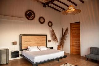 Finca Hotel Los Balcones - 3