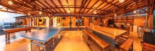 Finca Hotel Los Balcones - 2