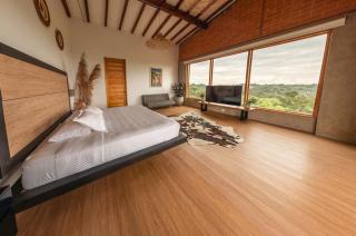 Finca Hotel Los Balcones - 4