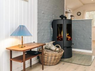 4 star holiday home in Hadsund - 1