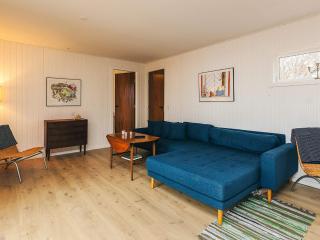 4 star holiday home in Hadsund - 5