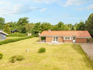 4 star holiday home in Ørsted - 7