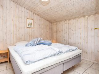 4 star holiday home in Ørsted - 5