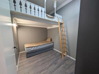 Apartment in the heart of Oslo - 3