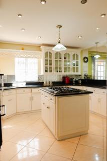 Apartment in Cap Estate, Gros Islet - 0