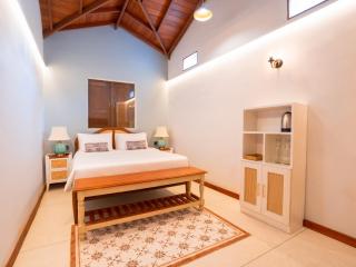 Saltwood Luxury Villa - 6