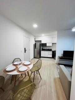 Next Home & Comfort 03! - 0