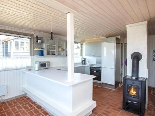 4 star holiday home in Blokhus - 2