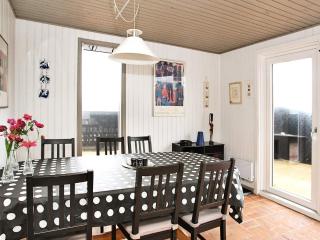 4 star holiday home in Blokhus - 6