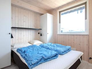 4 star holiday home in Blokhus - 5
