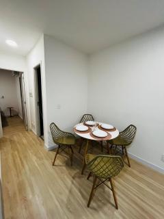 Next Home & Comfort 03! - 9