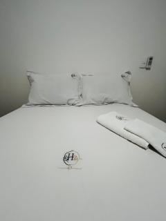Next Home & Comfort 03! - 4