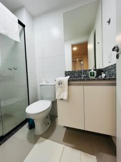 Next Home & Comfort 03! - 3