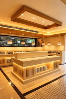 Laa Montre Kharagpur - 4