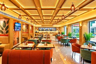 Laa Montre Kharagpur - 3