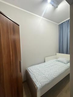 W43 Apartment in the Center of Katowice Payment in cash - 8