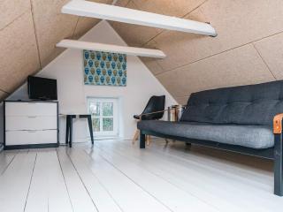 4 star holiday home in Løkken - 1