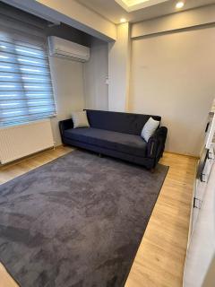 Taksim HOUSE - 8
