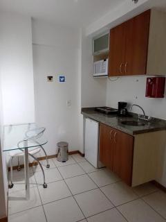 Flat Particular Quadruplo Marizienne Hotel Biarritz 11 - 9