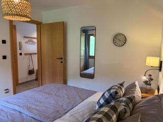 Haus Ilse - 8