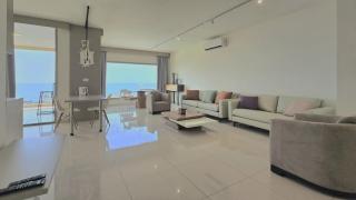Tabarja Heights - 5