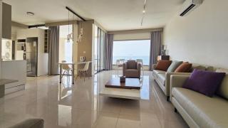 Tabarja Heights - 4