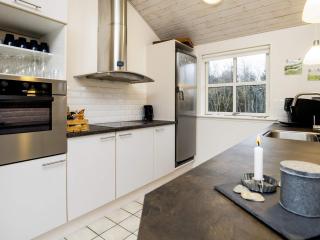 5 star holiday home in Hirtshals - 1