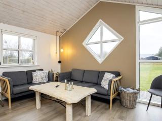 5 star holiday home in Hirtshals - 7