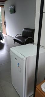 Suíte nova em Foz! - 3