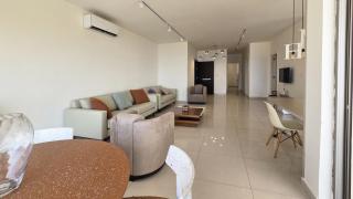 Tabarja Heights - 8
