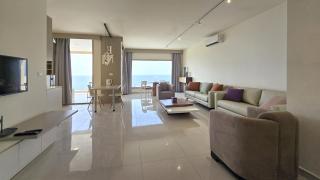 Tabarja Heights - 6