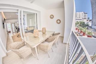 Casa Las Palmas - Condos by the Beach with Rooftop Pool - Bucerías - 6