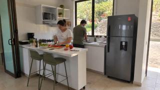 Villas Encanto - 4