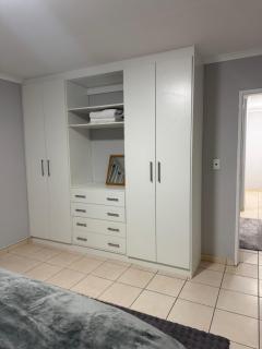 Kabeljou 124 rentals - 1