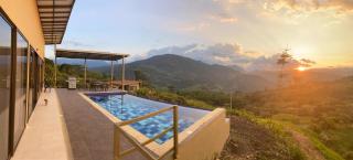 Villas Encanto - 6