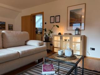 Haus Ilse - 6